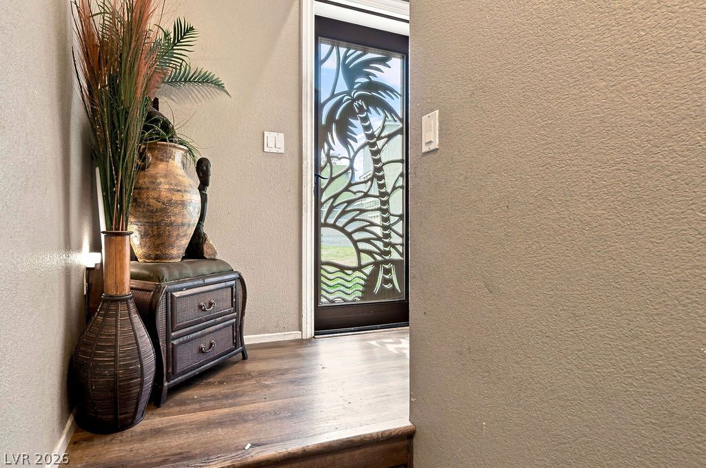 2807291 Property Photo 9