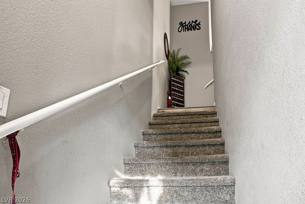 2807291 Property Photo 10