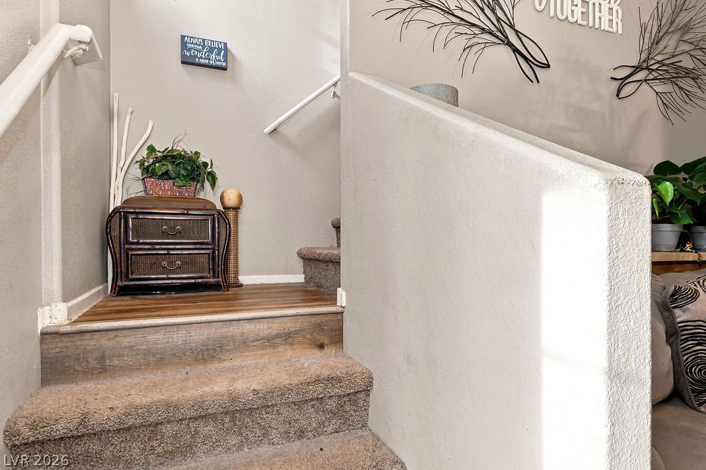 2807291 Property Photo 11