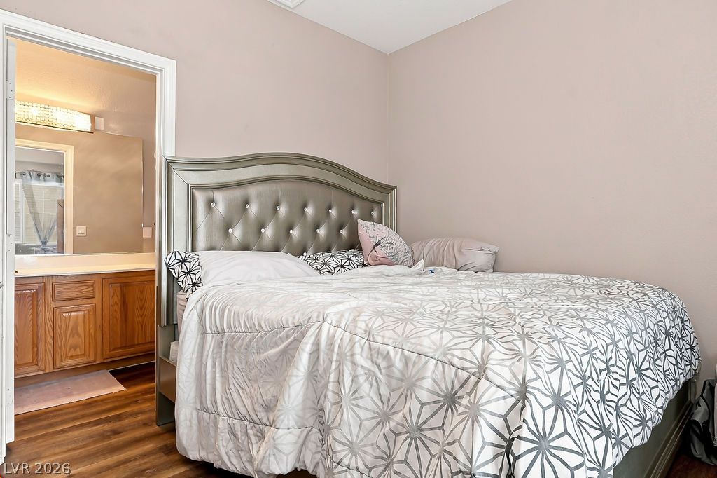 2807291 Property Photo 12