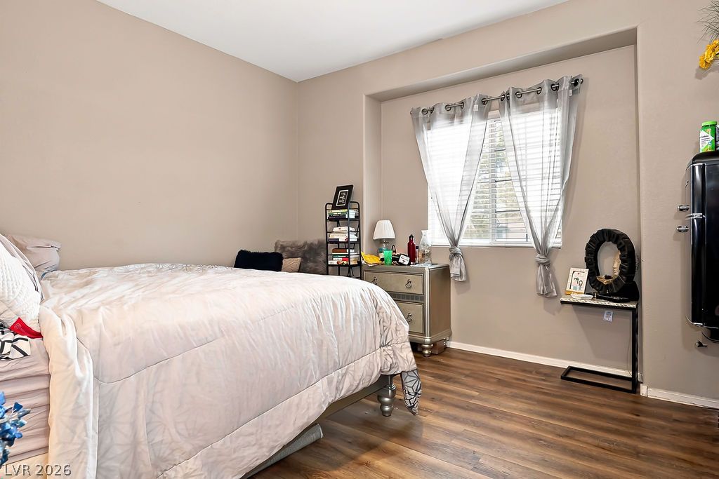 2807291 Property Photo 13