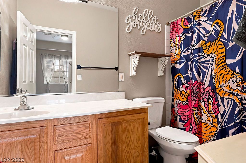 2807291 Property Photo 14