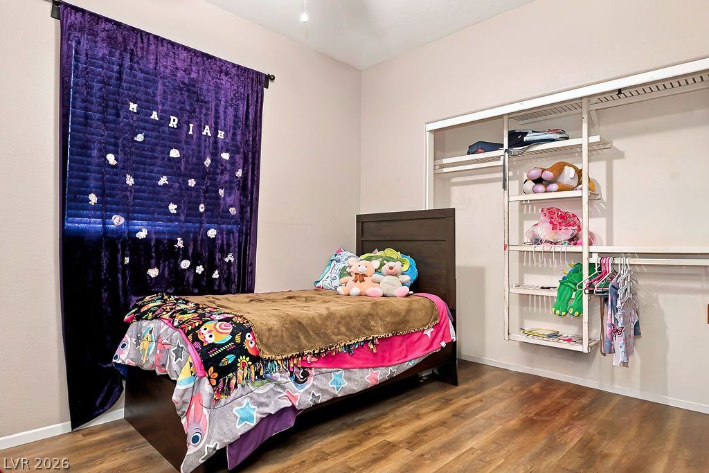 2807291 Property Photo 15