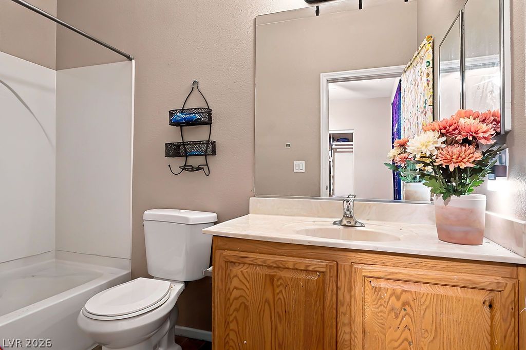 2807291 Property Photo 16