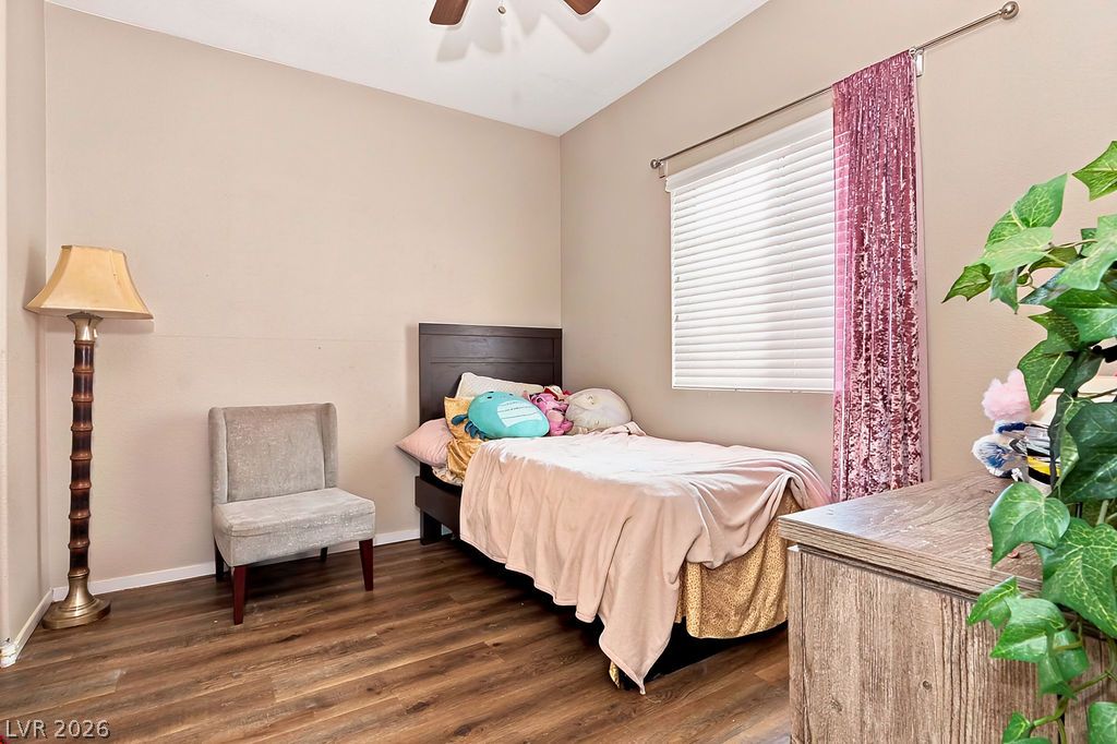 2807291 Property Photo 17