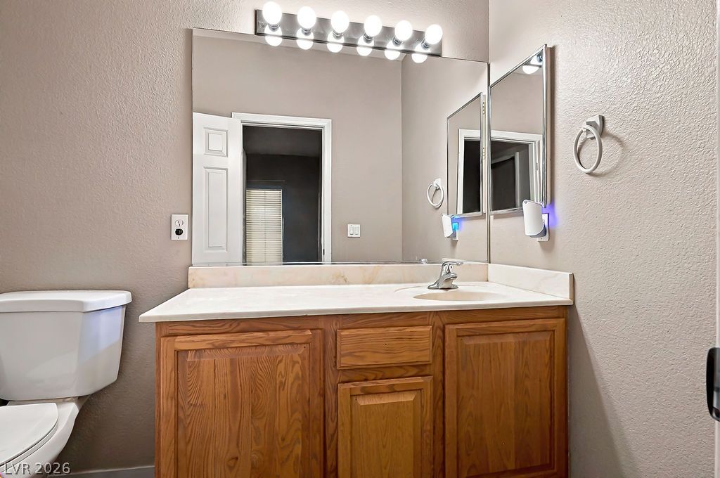 2807291 Property Photo 18