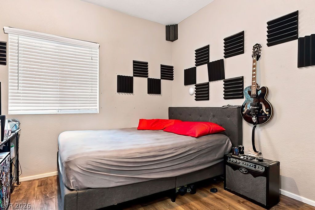 2807291 Property Photo 19