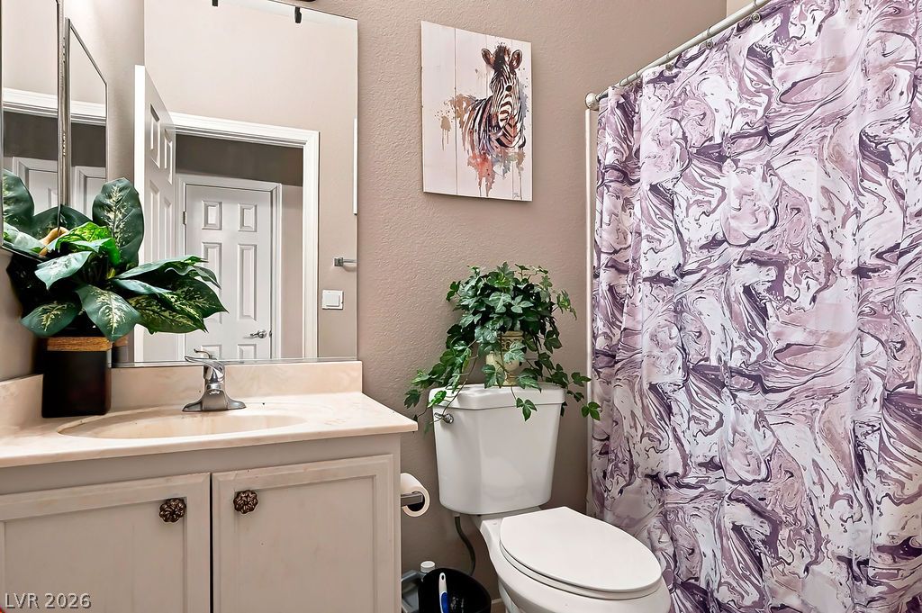 2807291 Property Photo 20