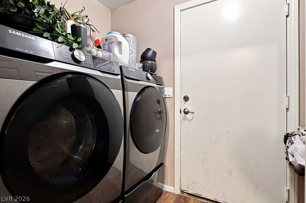 2807291 Property Photo 21