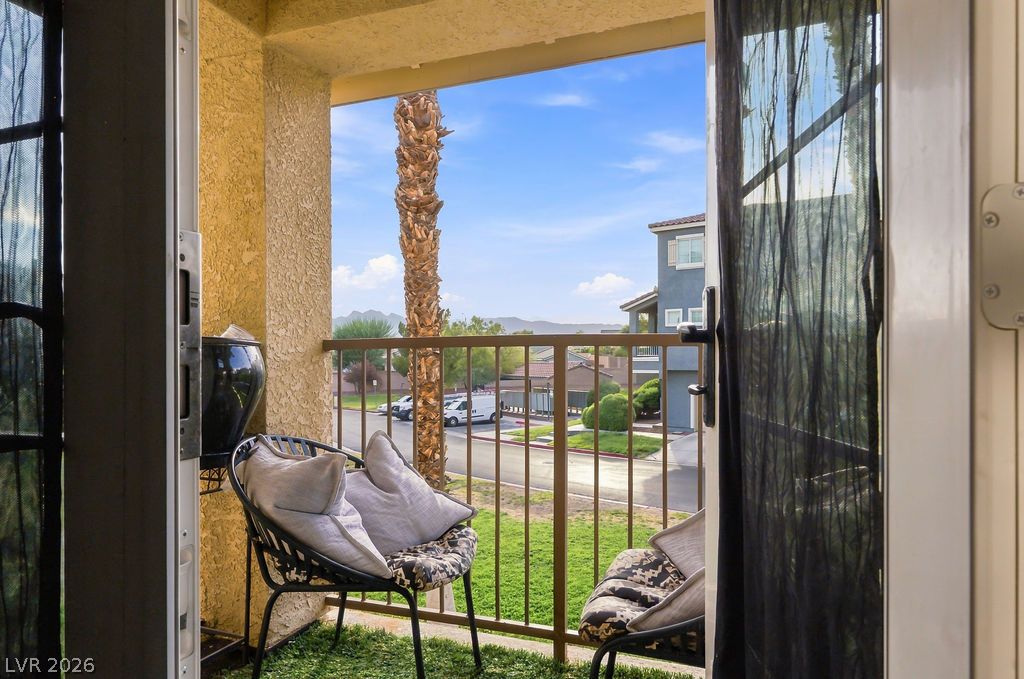 2807291 Property Photo 22