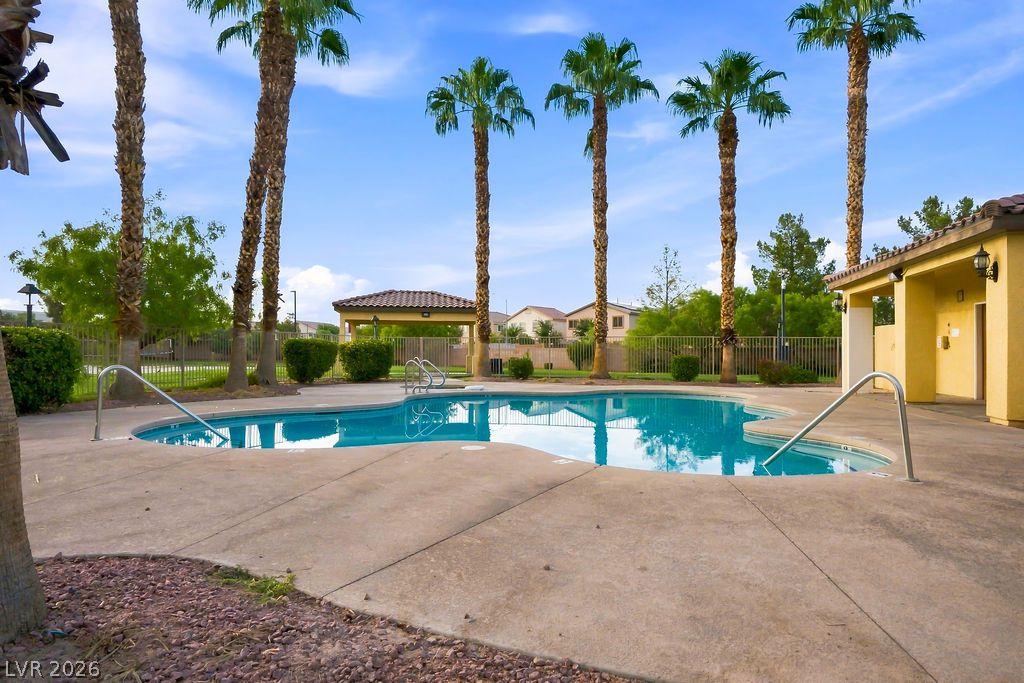 2807291 Property Photo 23