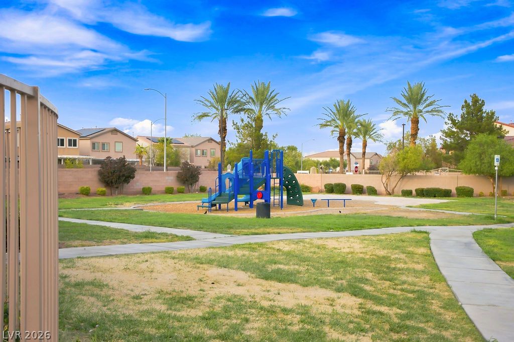 2807291 Property Photo 24