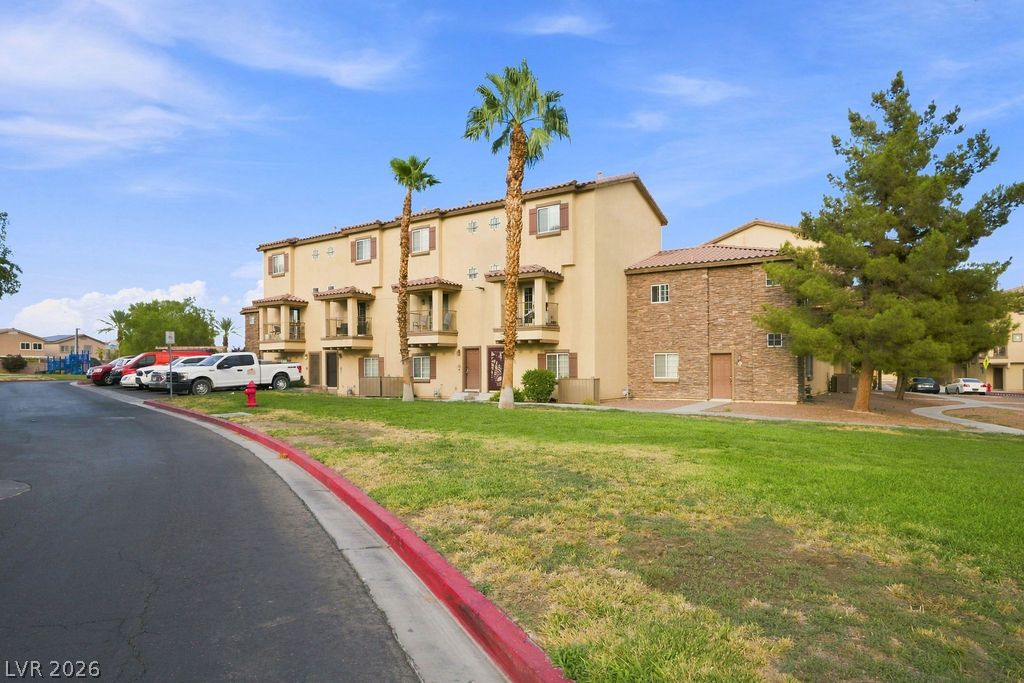 2807291 Property Photo 25