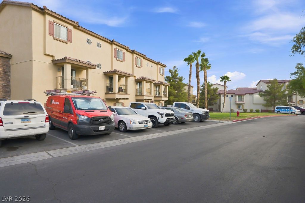 2807291 Property Photo 26