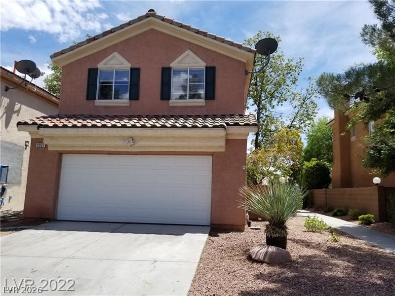 9937 La Paca Avenue Property Photo 3