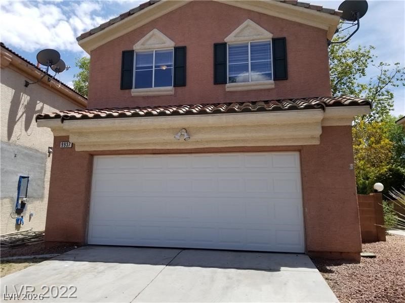 9937 La Paca Avenue Property Photo 5