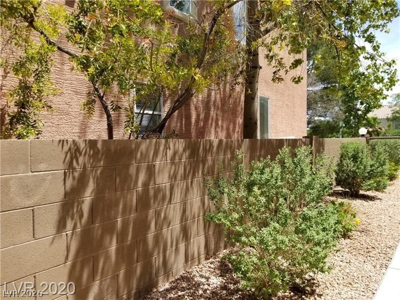 9937 La Paca Avenue Property Photo 6