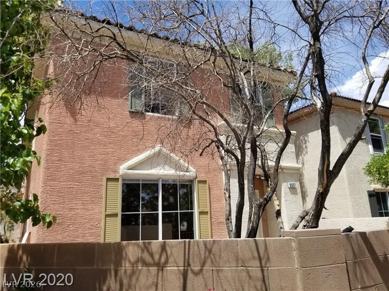 9937 La Paca Avenue Property Photo 11