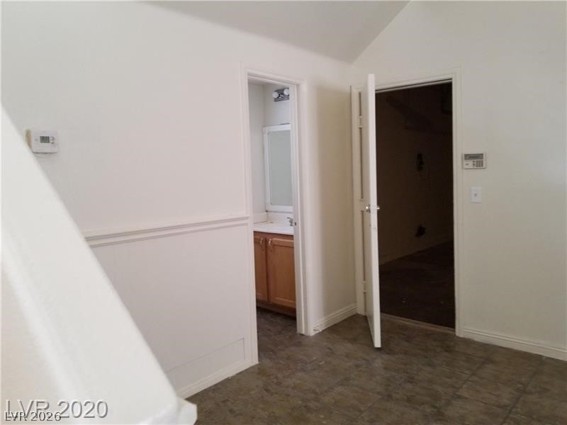 9937 La Paca Avenue Property Photo 15