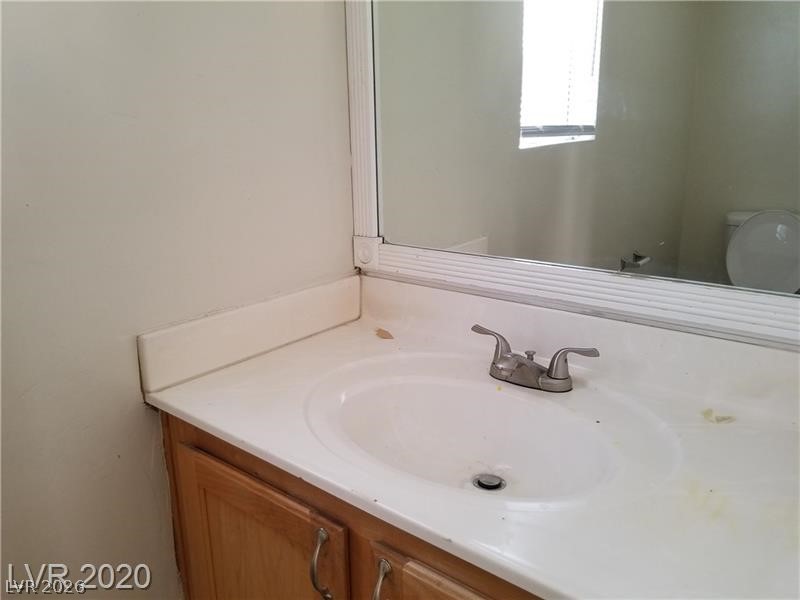 9937 La Paca Avenue Property Photo 16
