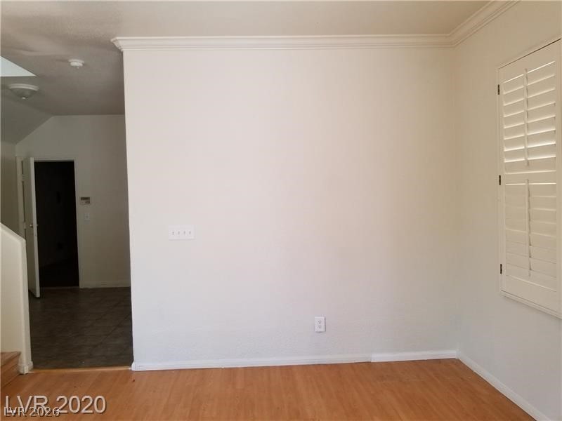 9937 La Paca Avenue Property Photo 19