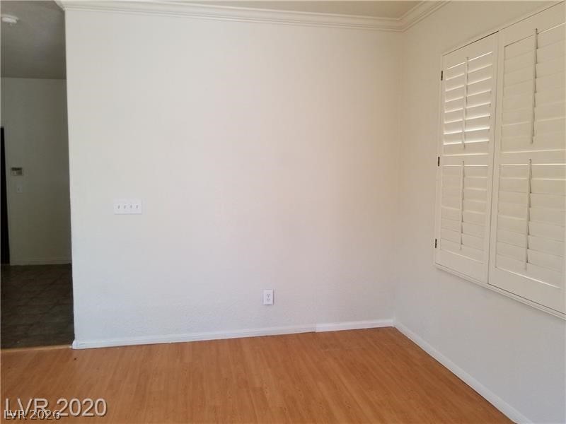 9937 La Paca Avenue Property Photo 20