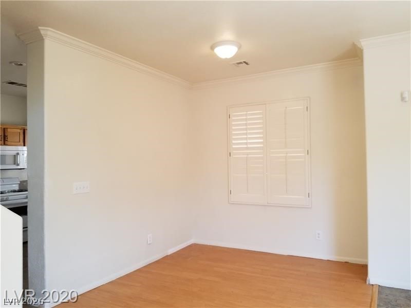 9937 La Paca Avenue Property Photo 21
