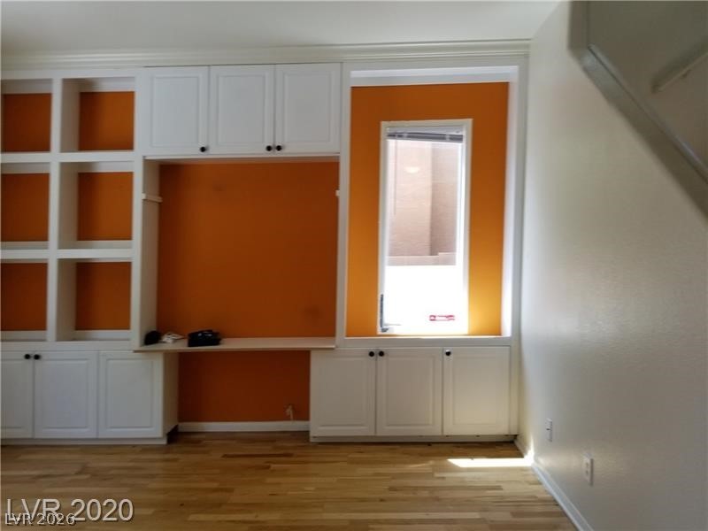 9937 La Paca Avenue Property Photo 22