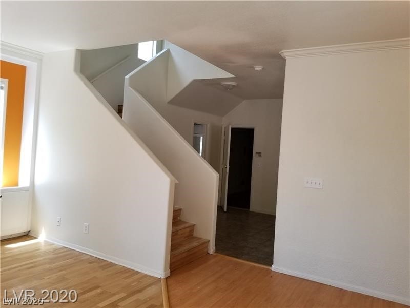 9937 La Paca Avenue Property Photo 23