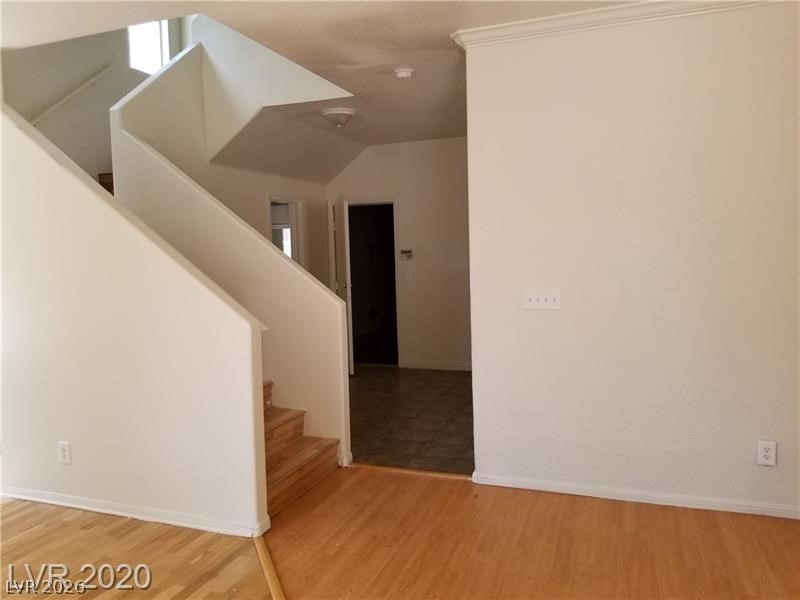 9937 La Paca Avenue Property Photo 24