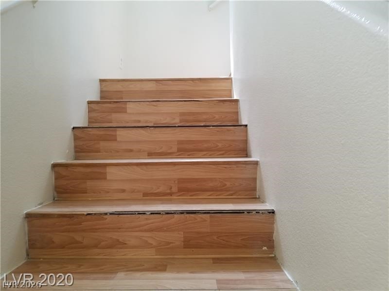 9937 La Paca Avenue Property Photo 25