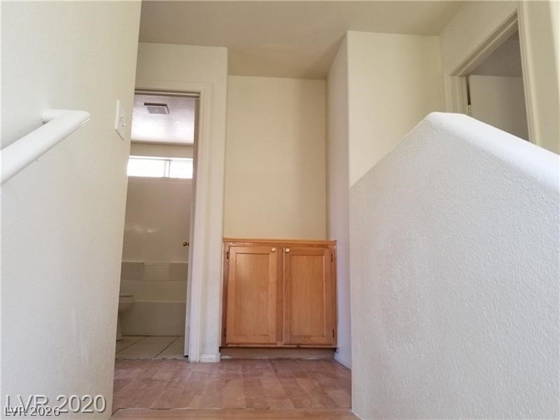 9937 La Paca Avenue Property Photo 27