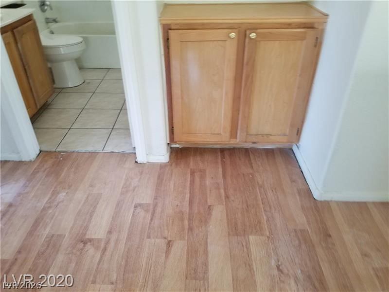 9937 La Paca Avenue Property Photo 28