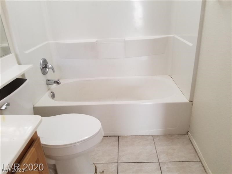 9937 La Paca Avenue Property Photo 29