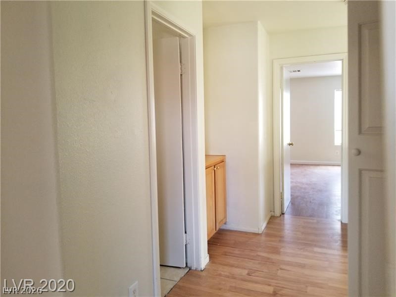 9937 La Paca Avenue Property Photo 30