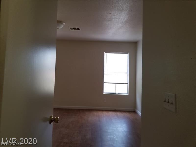 9937 La Paca Avenue Property Photo 31