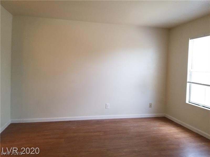 9937 La Paca Avenue Property Photo 33