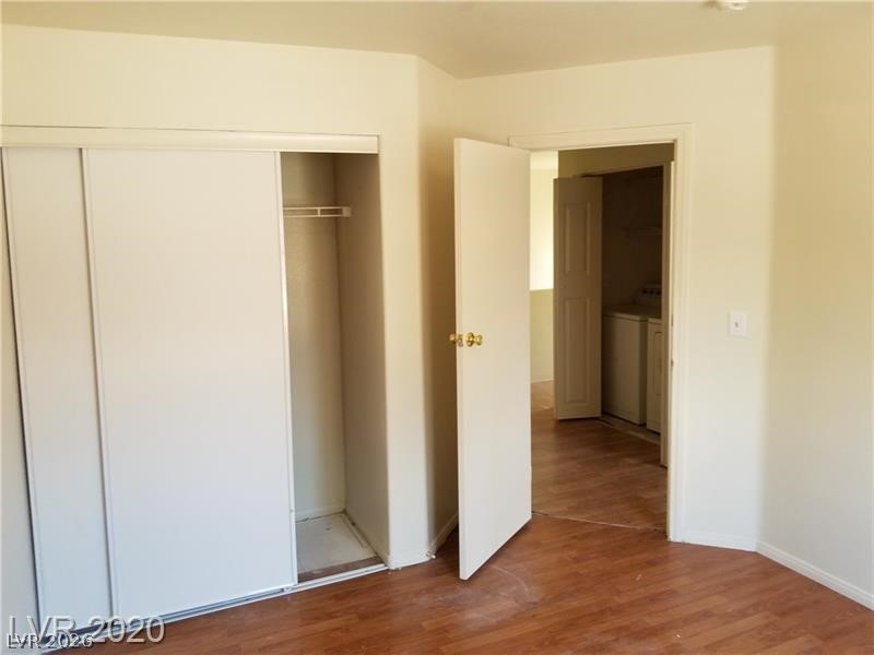 9937 La Paca Avenue Property Photo 34