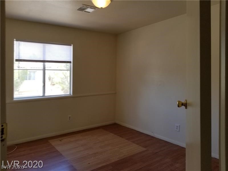 9937 La Paca Avenue Property Photo 35