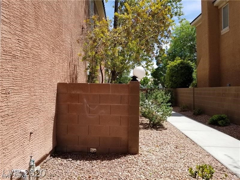 9937 La Paca Avenue Property Photo 36