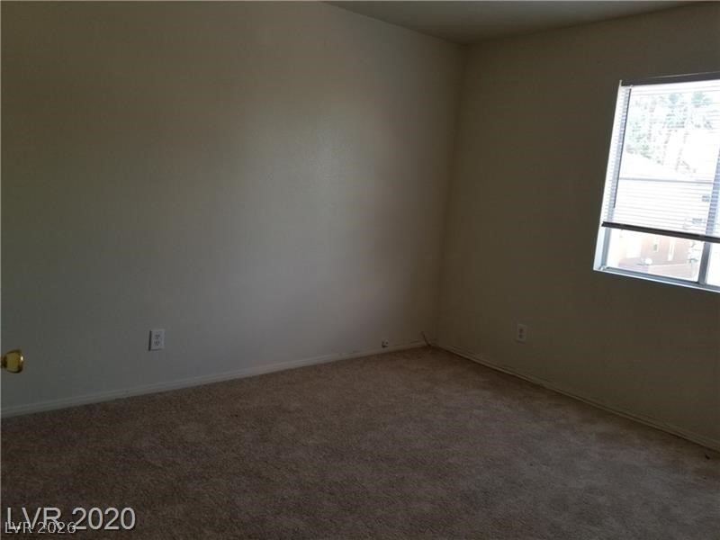 9937 La Paca Avenue Property Photo 37