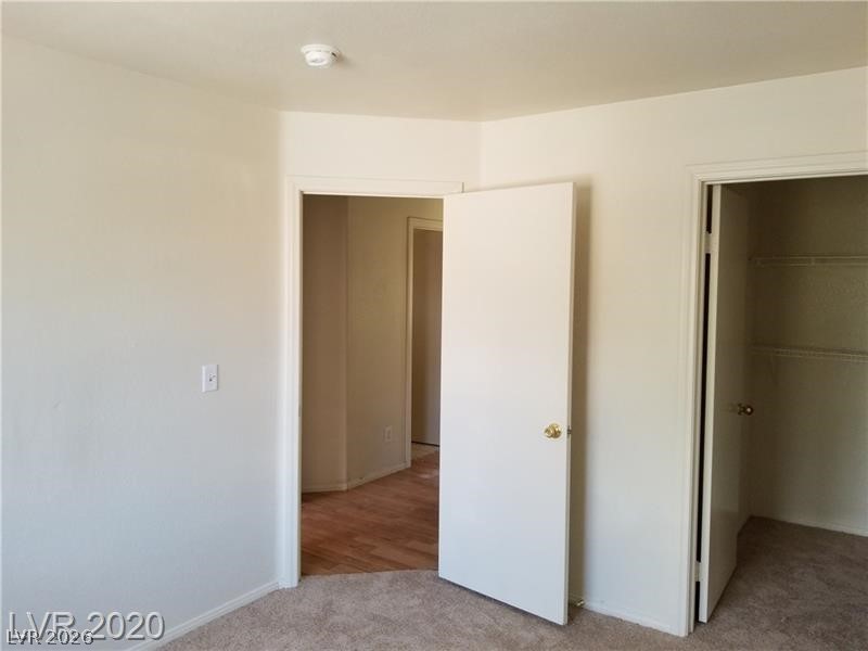 9937 La Paca Avenue Property Photo 38