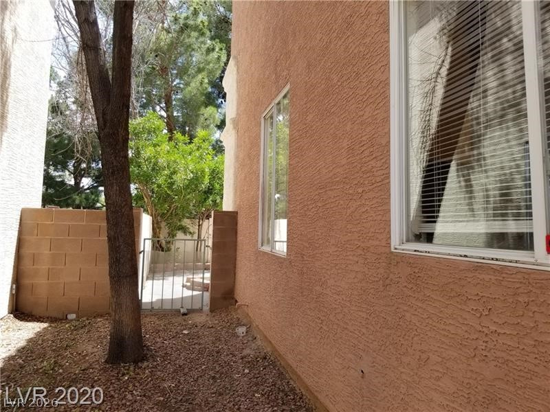 9937 La Paca Avenue Property Photo 39