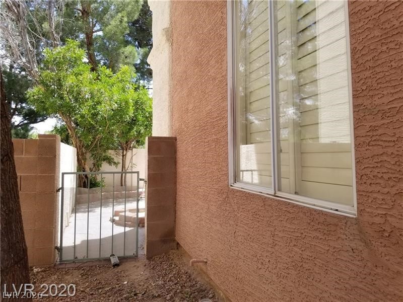 9937 La Paca Avenue Property Photo 40