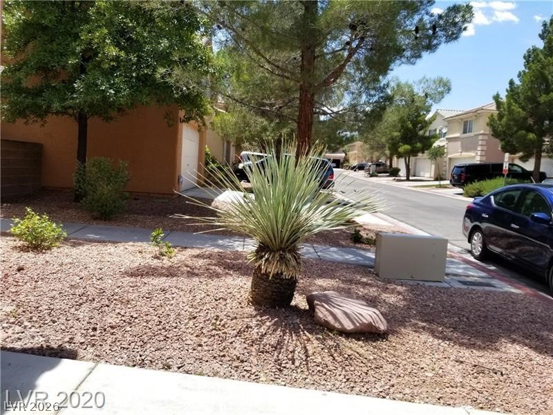 9937 La Paca Avenue Property Photo 41