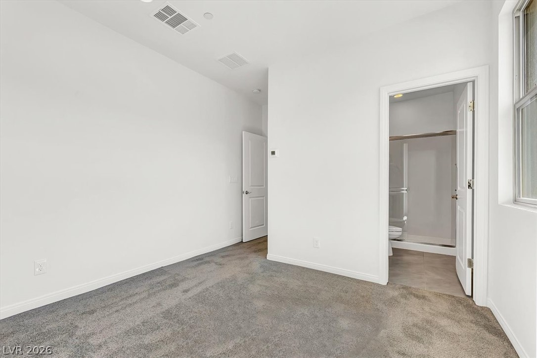 11556 Kindle Corner Avenue Property Photo 7