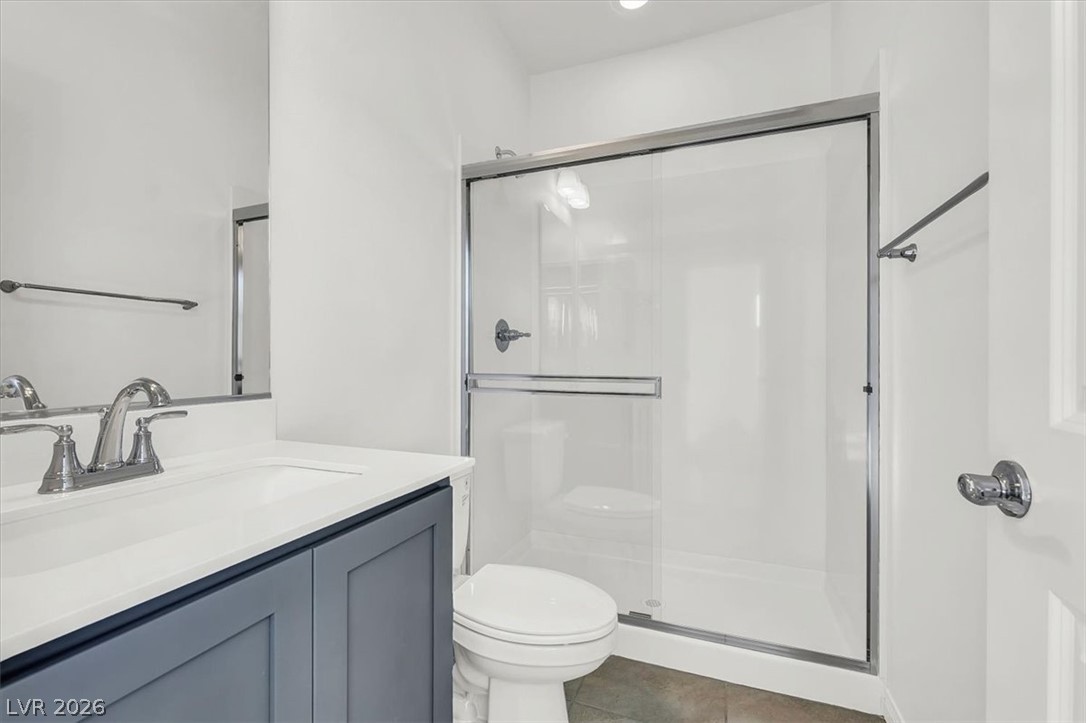 11556 Kindle Corner Avenue Property Photo 8