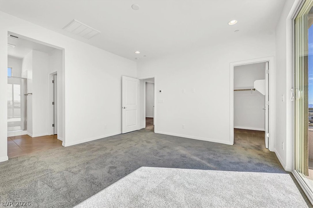 11556 Kindle Corner Avenue Property Photo 21