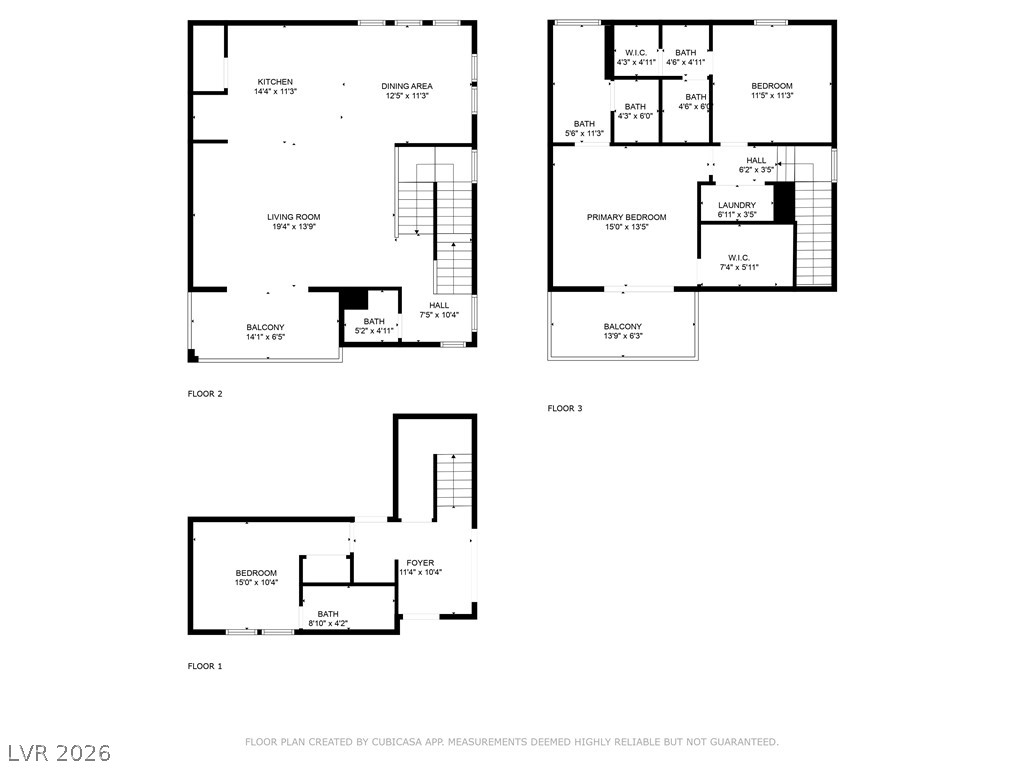 11556 Kindle Corner Avenue Property Photo 28