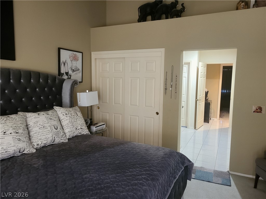 2409 Floyd Court Property Photo 8